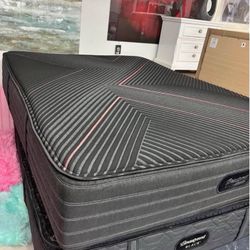 Brand Name Mattress Starting @ $599