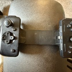 Razor Gaming iPhone Controller (Lightning)