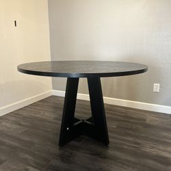 Wayfair Dining Table 