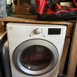 Dryer