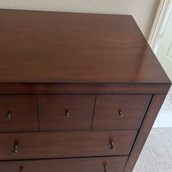 Mitchell Gold + Bob Williams Mao Now Tall Wood Dresser for Sale in Beverly Hills, CA - OfferUp Mitchell Gold + Bob Williams Mao Now Tall Wood Dresser for Sale in Beverly Hills, CA - OfferUp