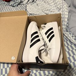 Adidas For Woman size 8.5