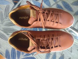 Olukai Lae'ahi Li'ili Waterproof Sneakers 13