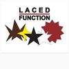 laced function