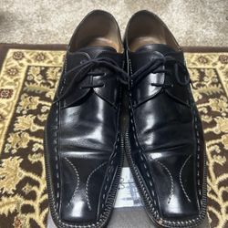 Men’s Dress shoes