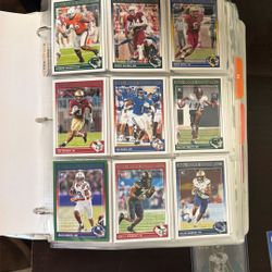 Cards For Sale