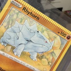 Pokemon Cards Errors 