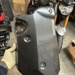 Evo X Password JDM Valve Cover 