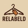 relabeld