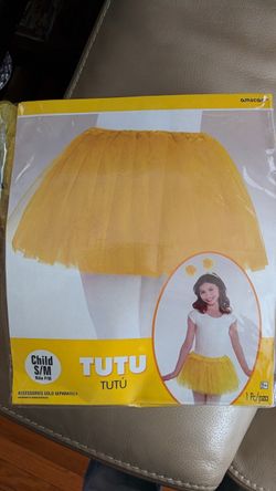 Tutu