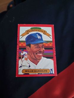 SPORTS CARD FOR SALE 200 OR 500 trying to trade for PS5 read description first come first serve