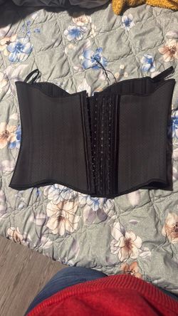 Faja XL