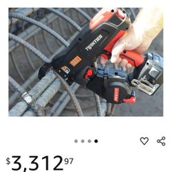 Look at this product I found on https://offerup.com/redirect/?o=Z29vZ2xlLmNvbQ== https://offerup.com/redirect/?o=aHR0cHM6Ly9nLmNvL2tncy9taE5ETldn