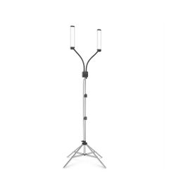 Glamcor Beauty Light