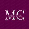 IG : MemmyGlam1
