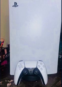 🎮 PS5 Digital/Disc Edition – Excellent Condition – $420