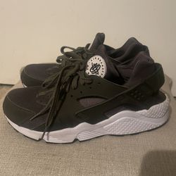 Tenis Nike Air 