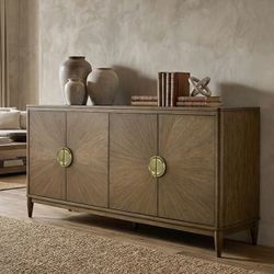 TV Console     |     FM49018WN-TV