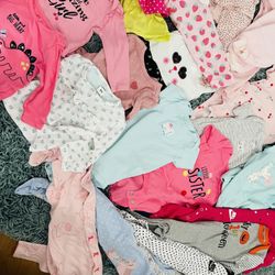 6-9months Clothing 