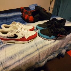 Airmax 1