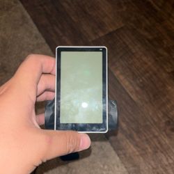 Screen for Ridstar Q20