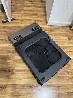 Kingsmith Walking Pad