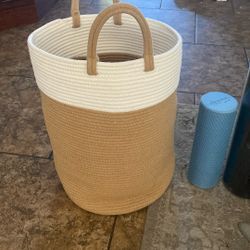 Yoga/ pilates Equipment 