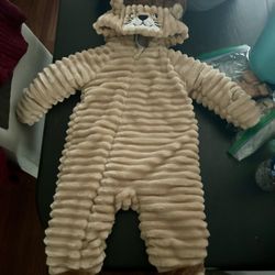 Baby Outfits