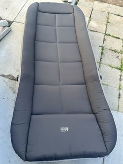 Portable Adjustable Bed