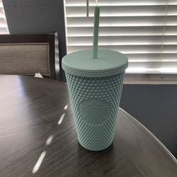 Starbucks Grande