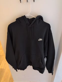 Nike XXL Hoodie