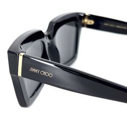 Jimmy Choo MEGS/S Women’s Sunglasses