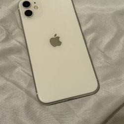 iPhone 11 128 Gb Unlocked 