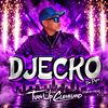 DJ .ECKO