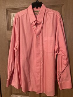 Men’s Shirt