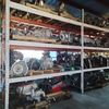 Used Car Parts 
