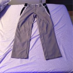 Boombah Softball Pants