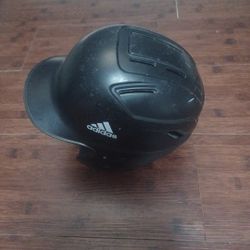 Youth Baseball Helmet Size 6-6.5