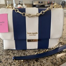 Kate Spade Crossbody Purse