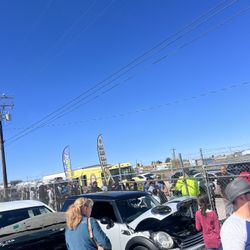 Honda Nissan Toyota BMW Audi Ford Chevy & More 