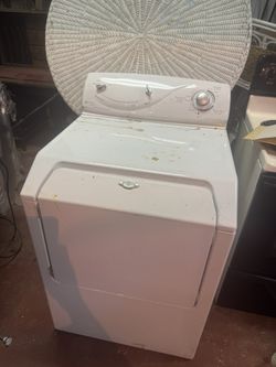 Dryer