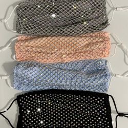 Face Mask