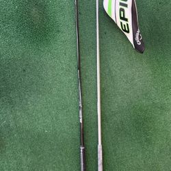 Callaway Driver