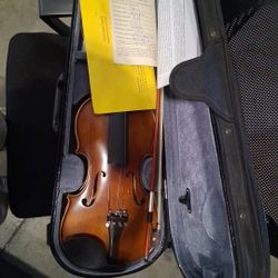 Instruments
