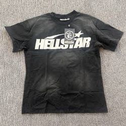 Hellstar 