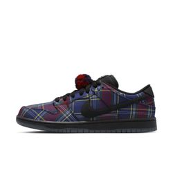 Nike SB Dunk Low Nardwaur Size 9 M
