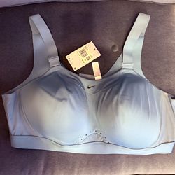 Brand New Nike Sports Bra