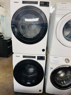 like new