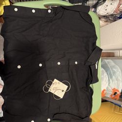 WOMENS Size Medium Grab Bag Nike Under Armor Sports Tech 