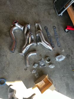 1(contact info removed) Doug’s headers